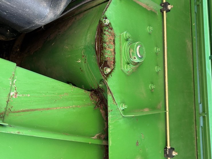 1994-john-deere-9600-image-55