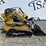 #6468-•-unused-agt-crt23-mini-skid-steer-image-6