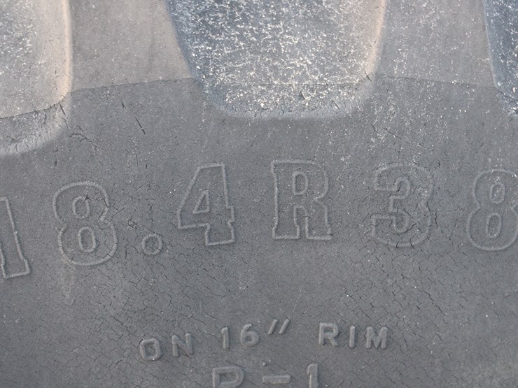 john-deere-4440-image-28