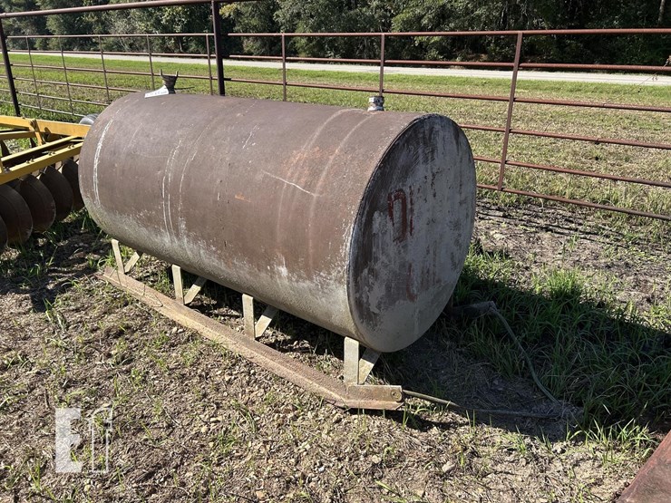 fuel-tank-500-gal-image-1