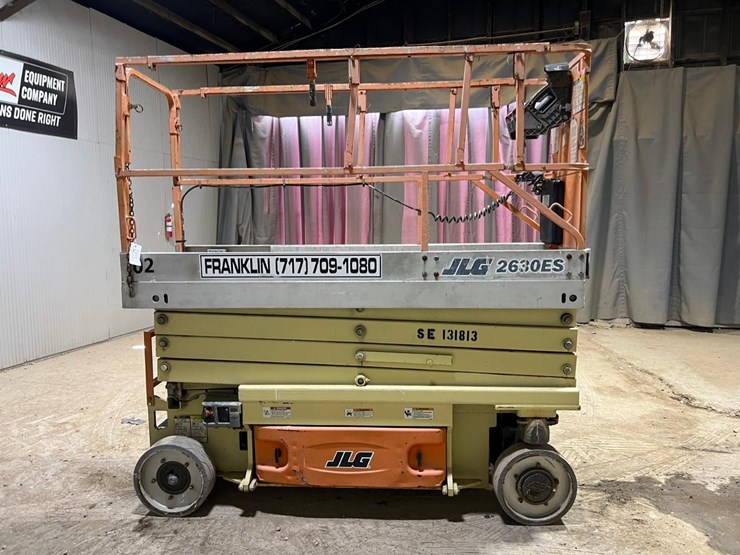 jlg-2630es-image-6