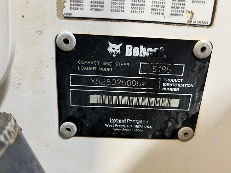 bobcat-s185-image-26
