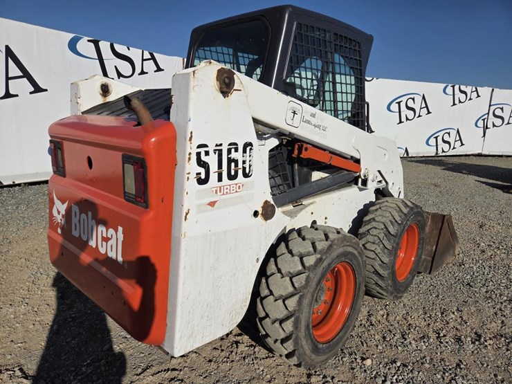 2003-bobcat-s160-image-5