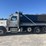 #4709-•-2025-peterbilt-589-tri-axle-dump-truck-image-5