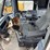 caterpillar-988f-image-11