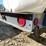#1039-•-single-axle-water-pump-trailer-image-11