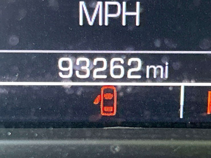 2018-chevrolet-tahoe-image-6