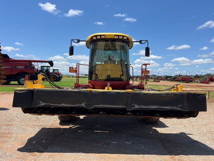 2009-new-holland-h8060-image-5