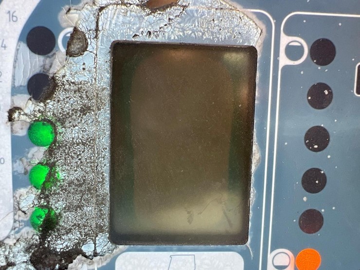 hamm-hd120hv-image-27