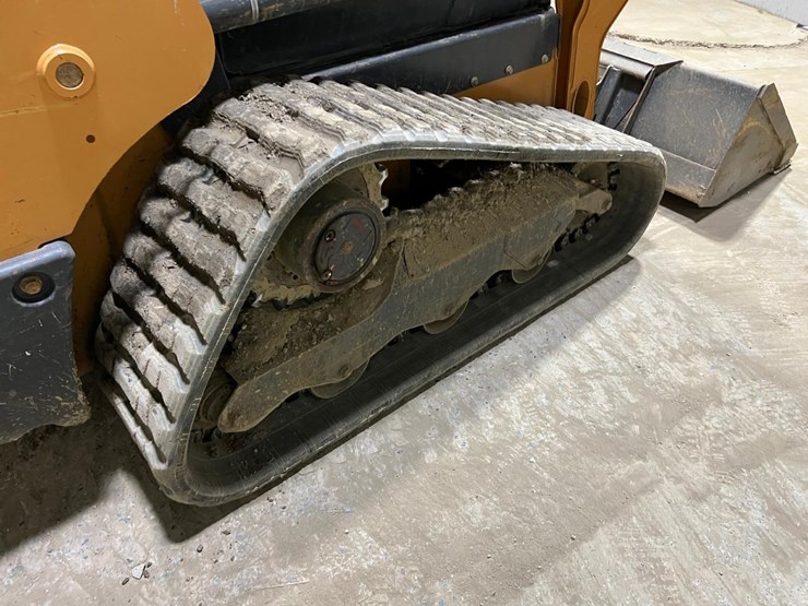 2017-case-tr310-image-17