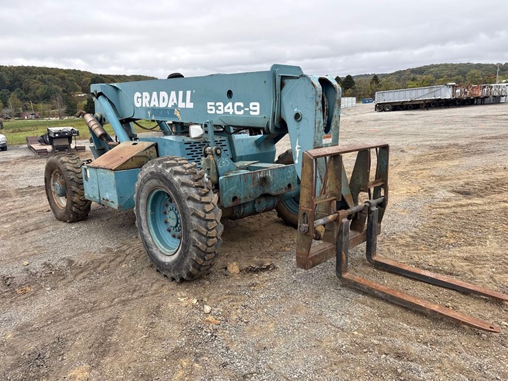 gradall-534c-9-image-2