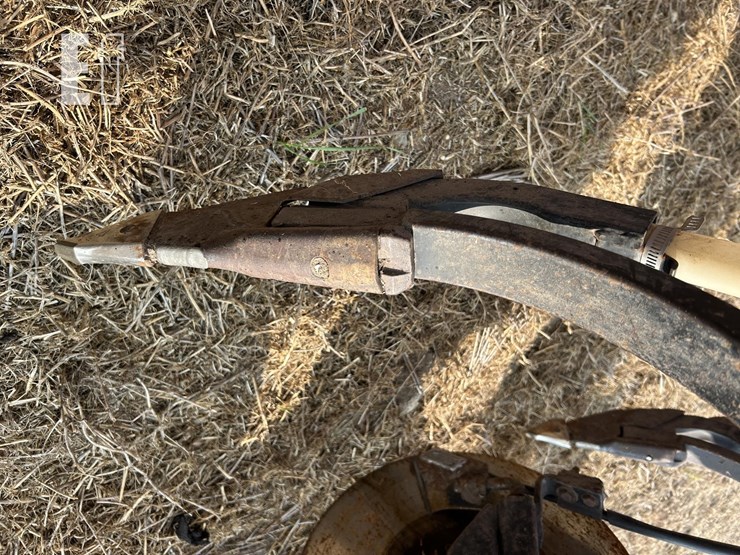 2008-bourgault-5710-59-image-91