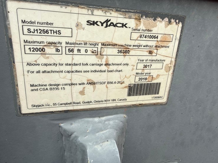 2017-skyjack-sj1256ths-image-24