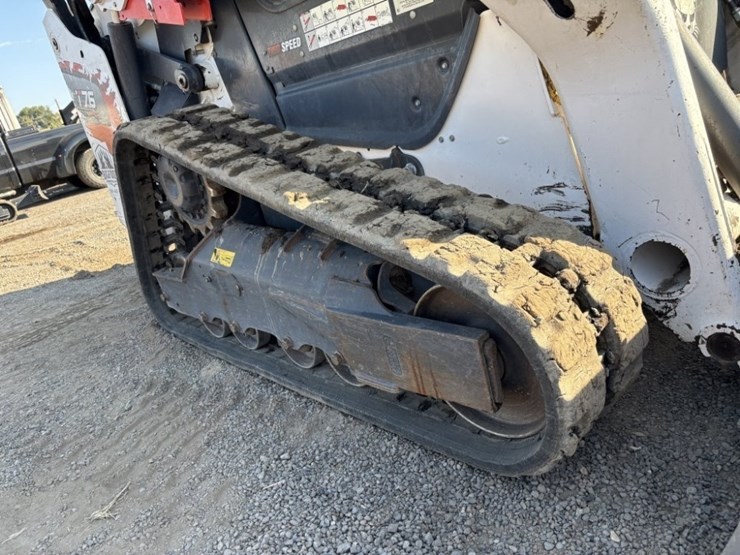 2021-bobcat-t76-image-13