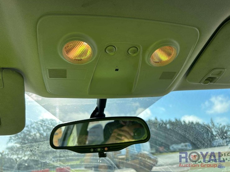 2016-chevrolet-traverse-image-20