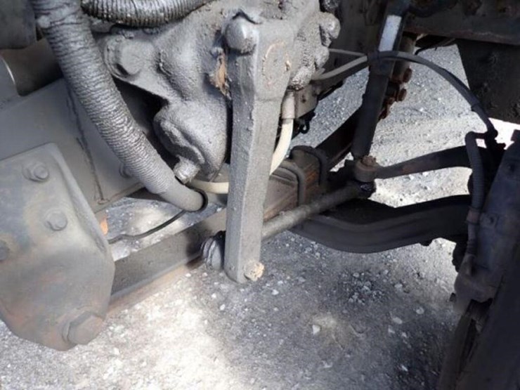 2005-international-1652-image-29