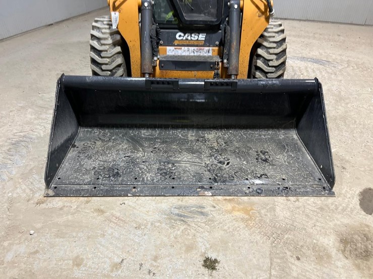 2022-case-sv340b-image-9