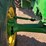 2017-john-deere-5100e-image-4