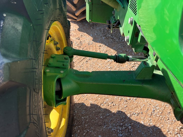 2017-john-deere-5100e-image-4