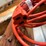 #1071-•-extension-cord-and-jumper-cables-image-3