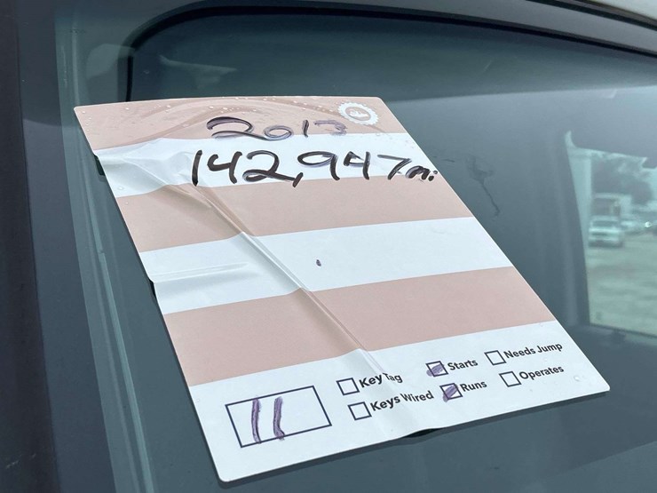 2013-ford-f550-image-26