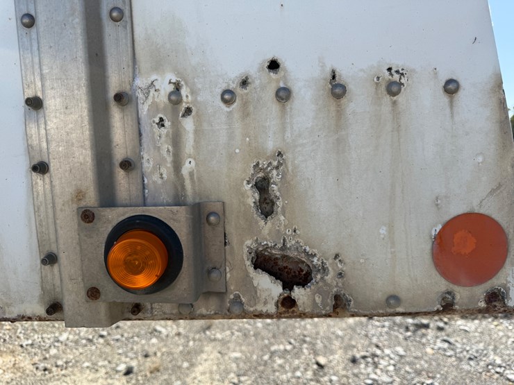 2011-merritt-42-image-53