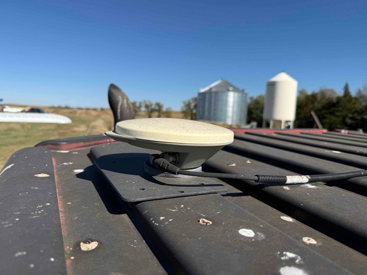 case-ih-9250-image-17