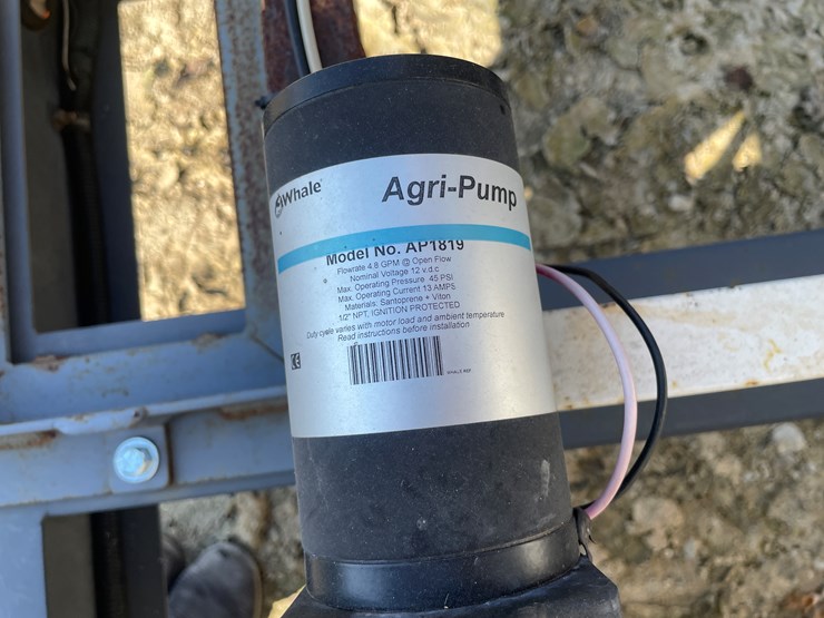 #1039-•-single-axle-water-pump-trailer-image-34