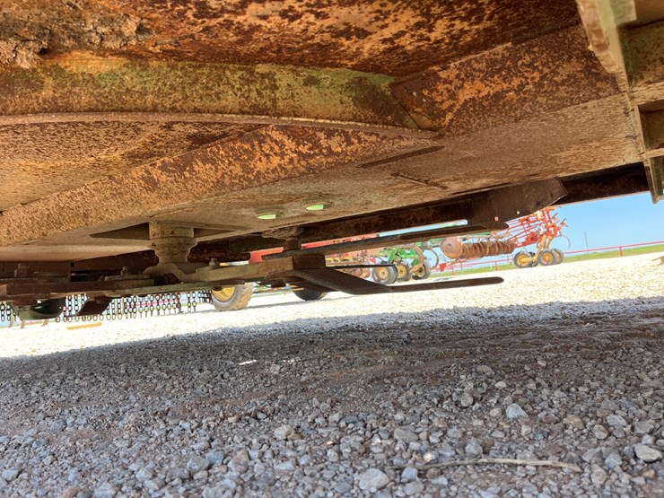 2020-john-deere-m20-image-11