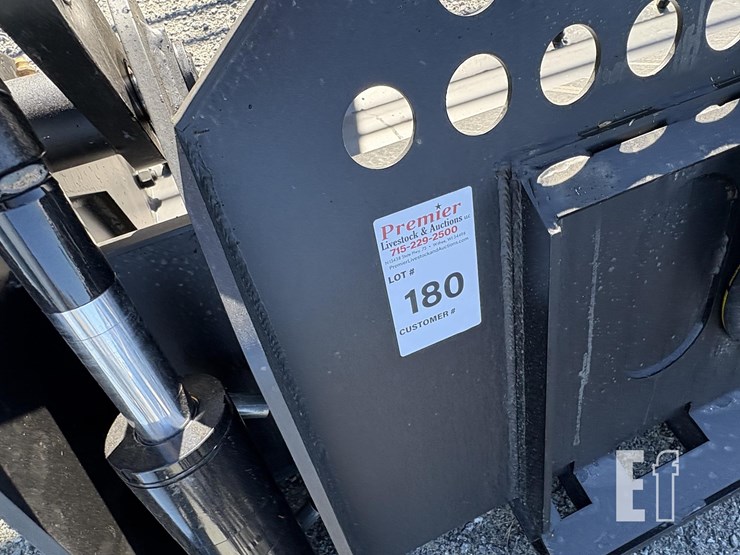 pabreak-multi-purpose-image-3