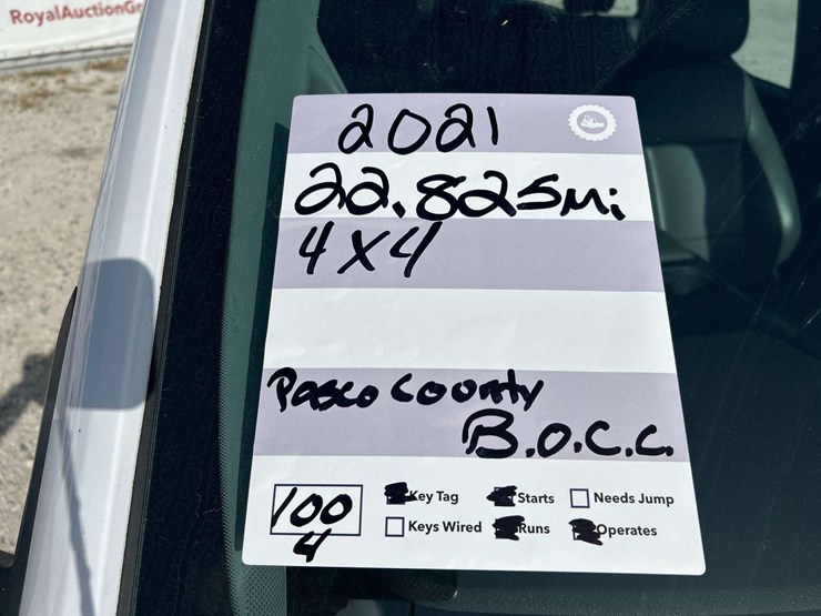 2021-ford-f150-image-23