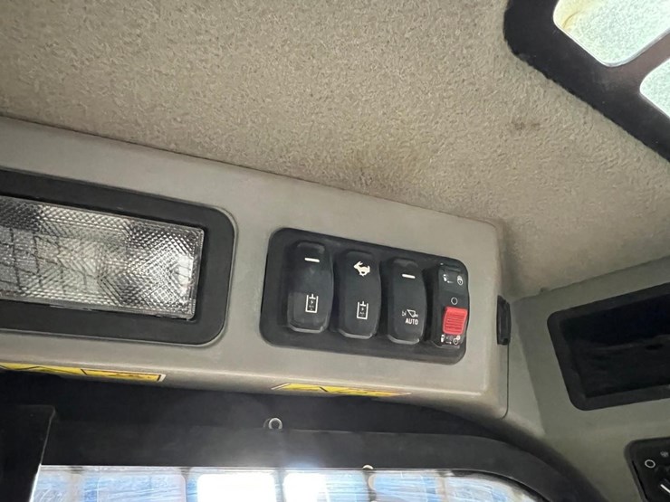 caterpillar-289d3-image-29