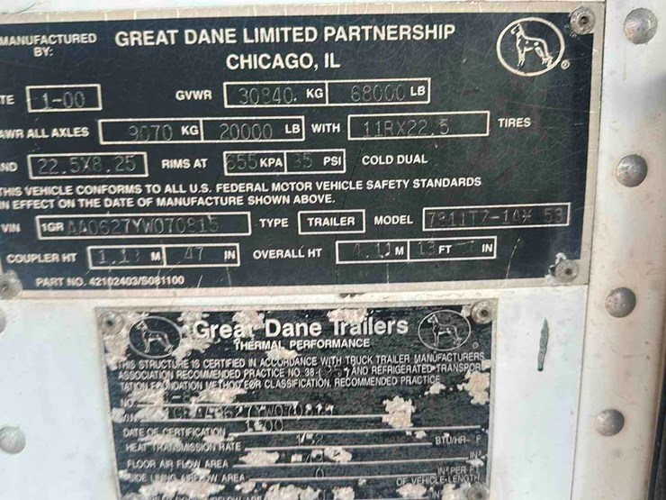 2000-great-dane-trailer-image-7