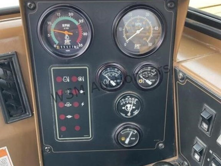 caterpillar-615c-image-26