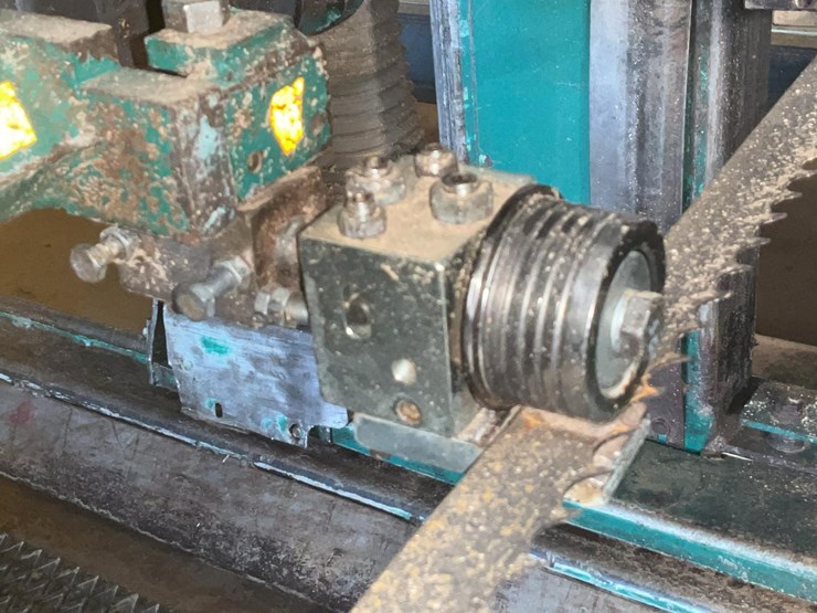 #102-•-2014-wood-mizer-wm4000-thin-kerf-image-43