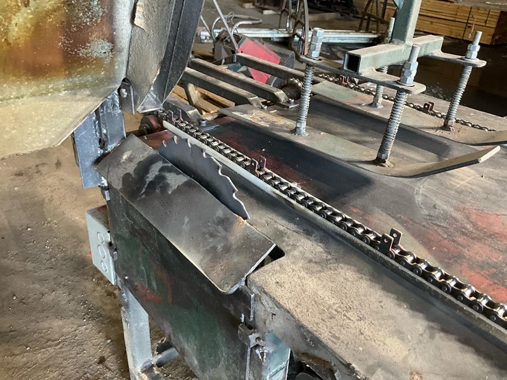 #137-•-trimsaw-image-9