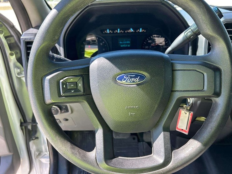 2018-ford-f150-image-13