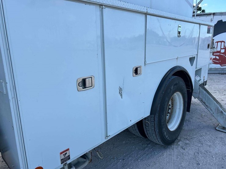 2012-altec-am650-image-18