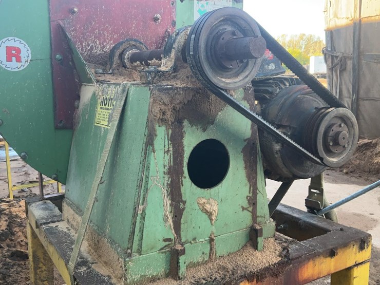 #126-•-reckart-dust-blower-image-9