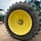 john-deere-8420-image-13