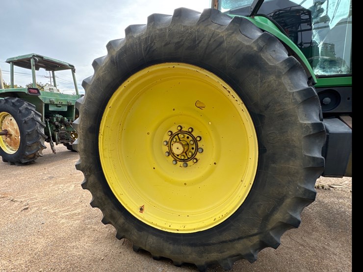 john-deere-8420-image-13