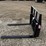 kivel--42"-skid-steer-pallet-forks-image-6
