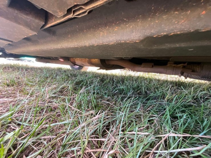 2012-ford-edge-sel-image-28