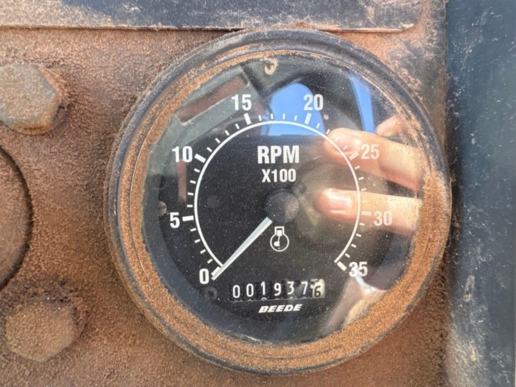 champion-c80c-image-38