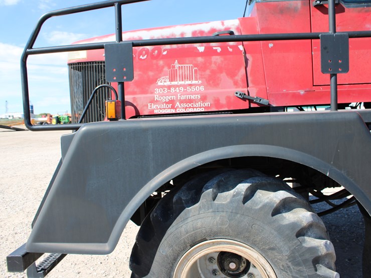 2006-case-ih-4300-image-45