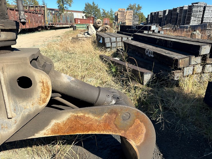 prentice-2210-image-49