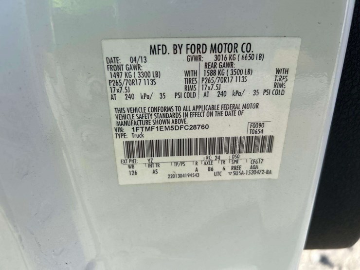 2013-ford-f150-image-5