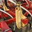 bourgault-5710-54-image-98