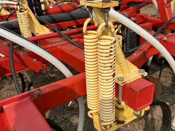 bourgault-5710-54-image-98