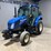 new-holland-t4.75-image-2
